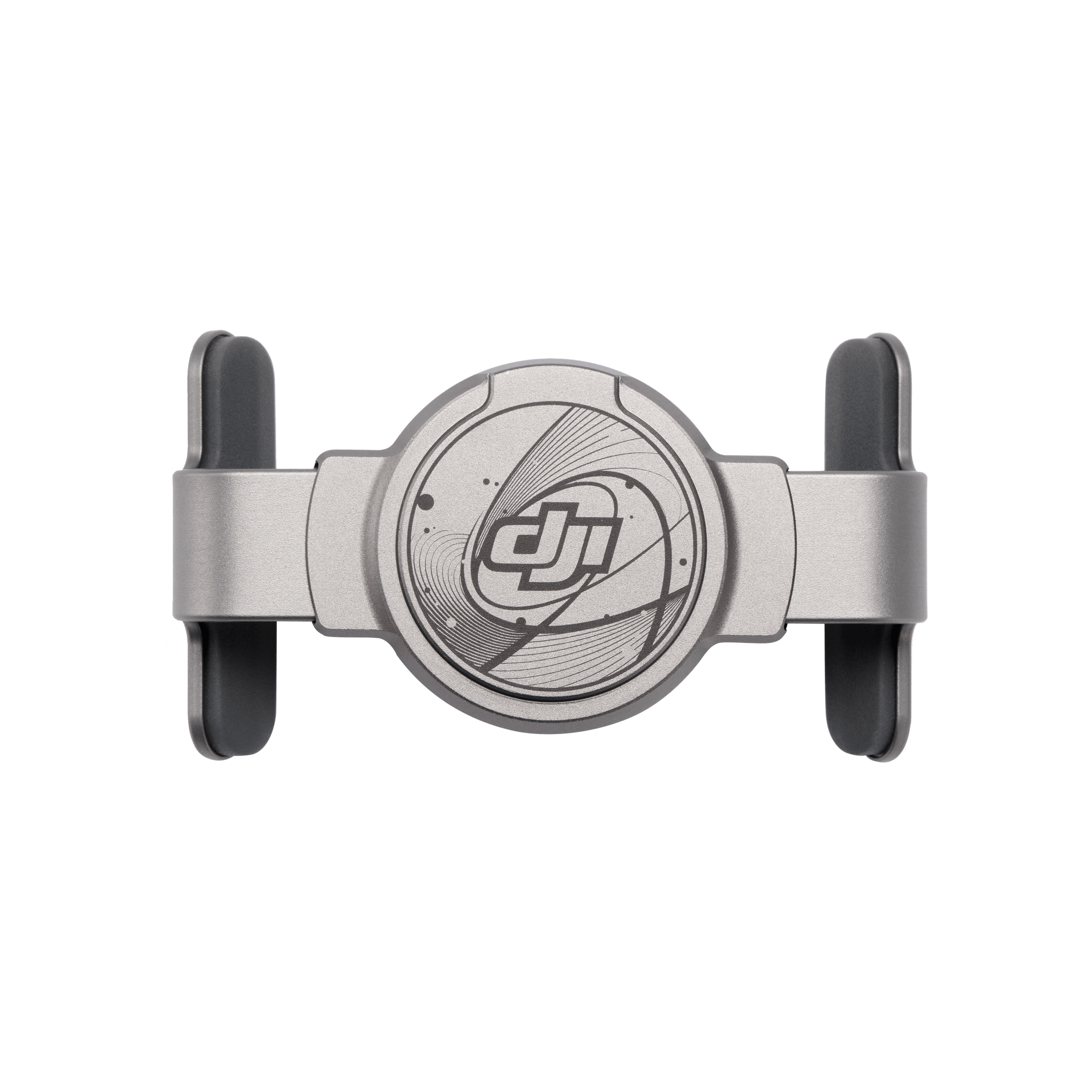 DJI OM Magnetic Phone Clamp 5