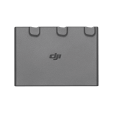 DJI Avata 2 Two-Way Charging Hub