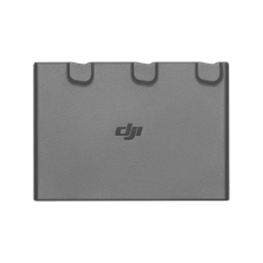 DJI Avata 2 Two-Way Charging Hub