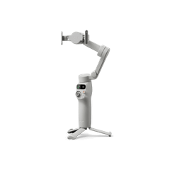 Osmo Mobile 7 (Refurbished Unit)
