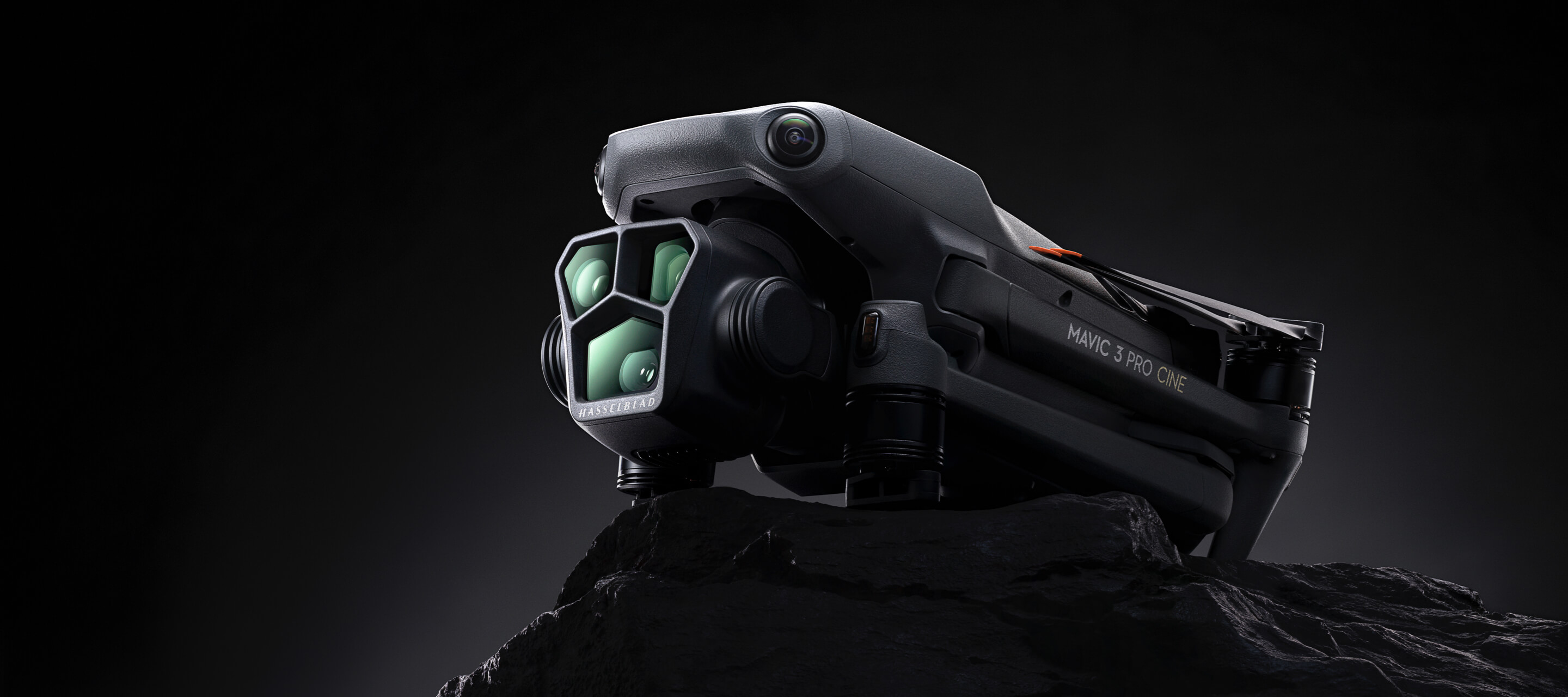 dji-mavic-3-pro-comparison