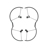 DJI Mavic 4 Pro Propeller Guard