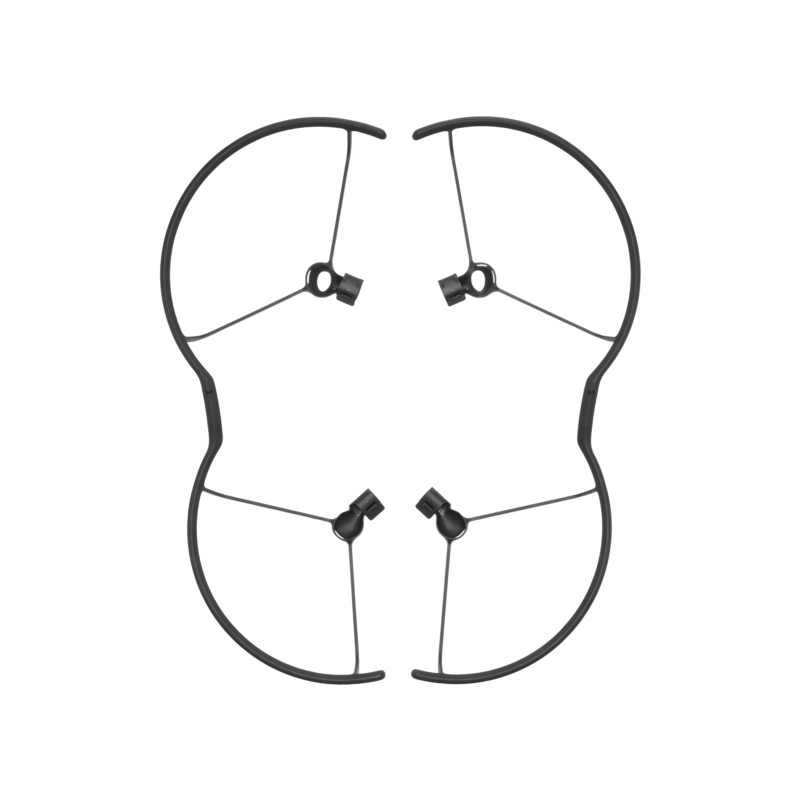 DJI Mavic 4 Pro Propeller Guard