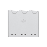 DJI Mini 4 Pro/Mini 3 Series Two-Way Charging Hub