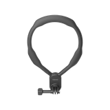Osmo Action Hanging Neck Mount