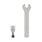 DJI RC Plus Height-Adjustable Control Sticks