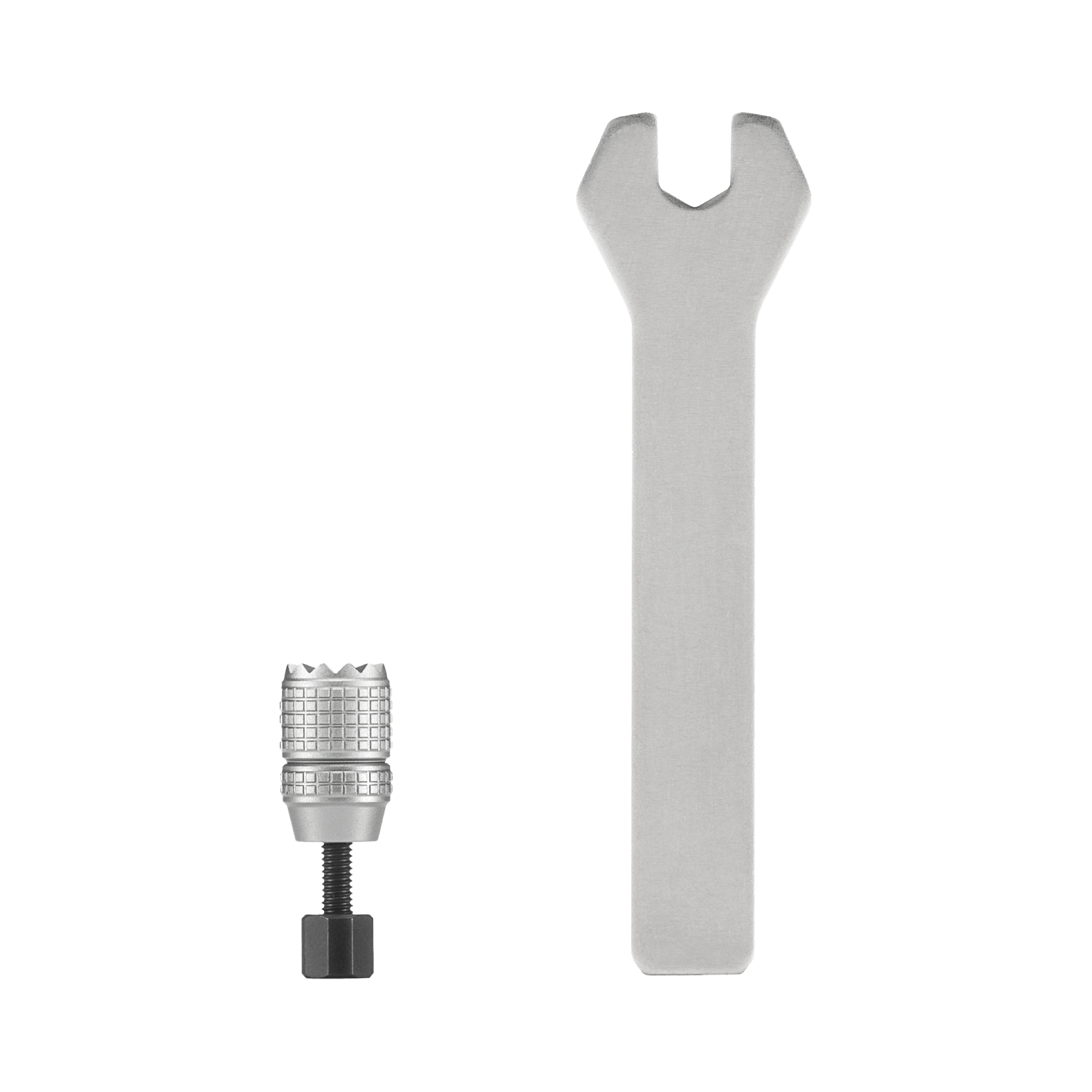 DJI RC Plus Height-Adjustable Control Sticks