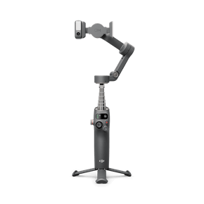 Osmo Mobile 7P