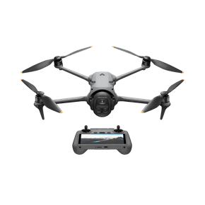 DJI Mavic 4 Pro (DJI RC 2)