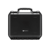 DJI Mavic 3 Protector Case