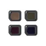 DJI Mavic 3 Classic ND Filter Set (ND8/16/32/64)