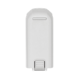 DJI Neo Intelligent Flight Battery