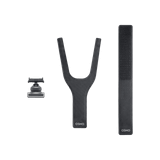 Osmo Action Dual-Direction 360° Wrist Strap