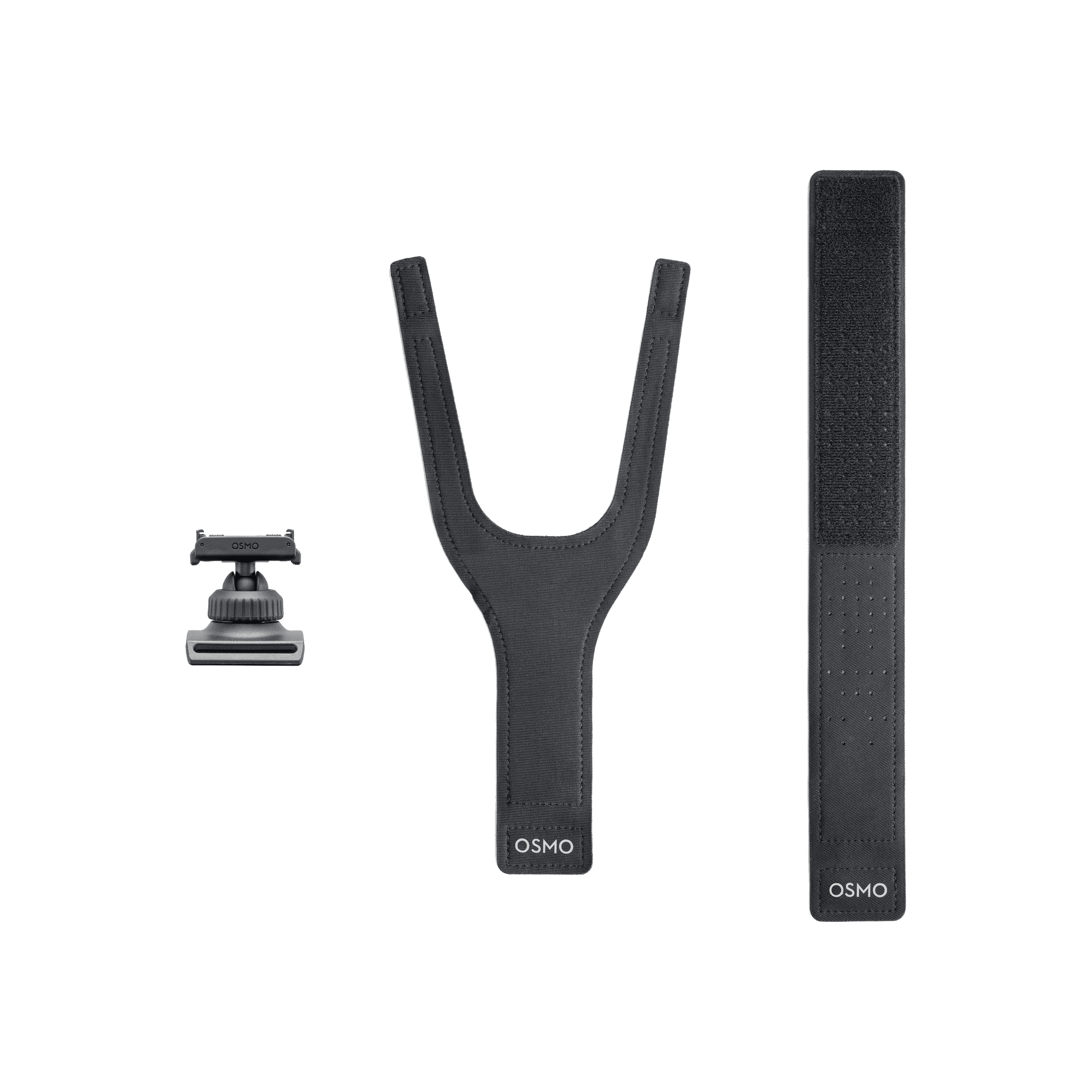Osmo Action Dual-Direction 360° Wrist Strap