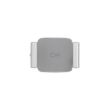 DJI OM Fill Light Phone Clamp