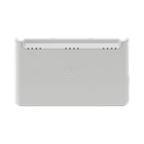 DJI Neo Two-Way Charging Hub