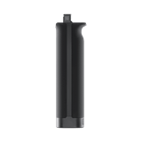 DJI RS BG70 High-Capacity Battery Grip
