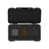 DJI Flip/Lito Series ND Filter Set (ND16/64/256)