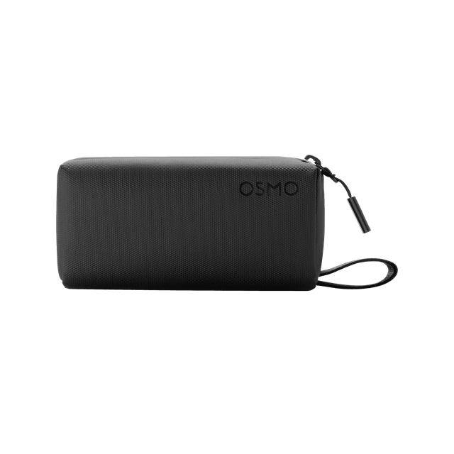Osmo Pocket 4 Carrying Bag