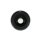 Osmo Action 6 Macro Lens