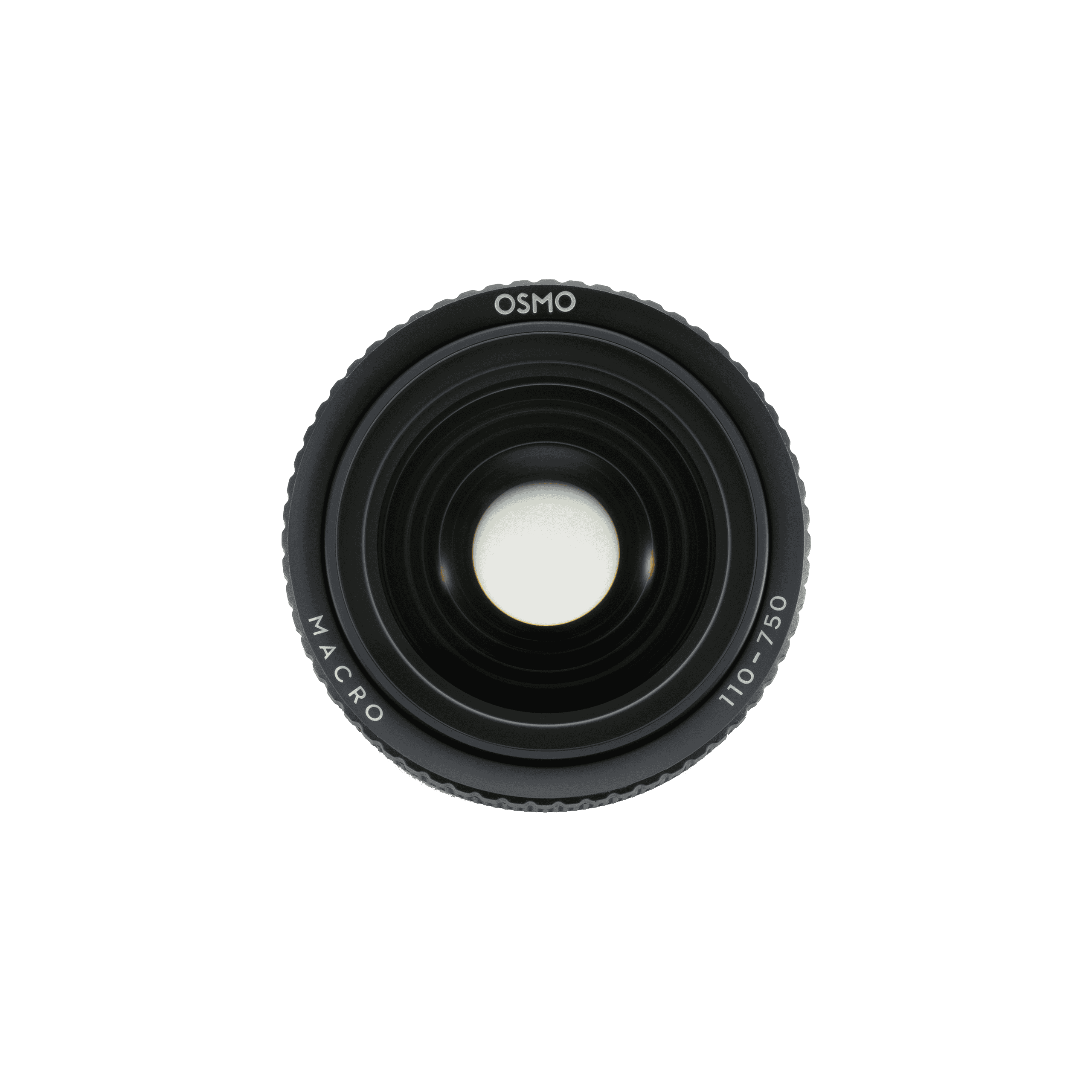 Osmo Action 6 Macro Lens
