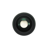 Osmo Action 6 FOV Boost Lens