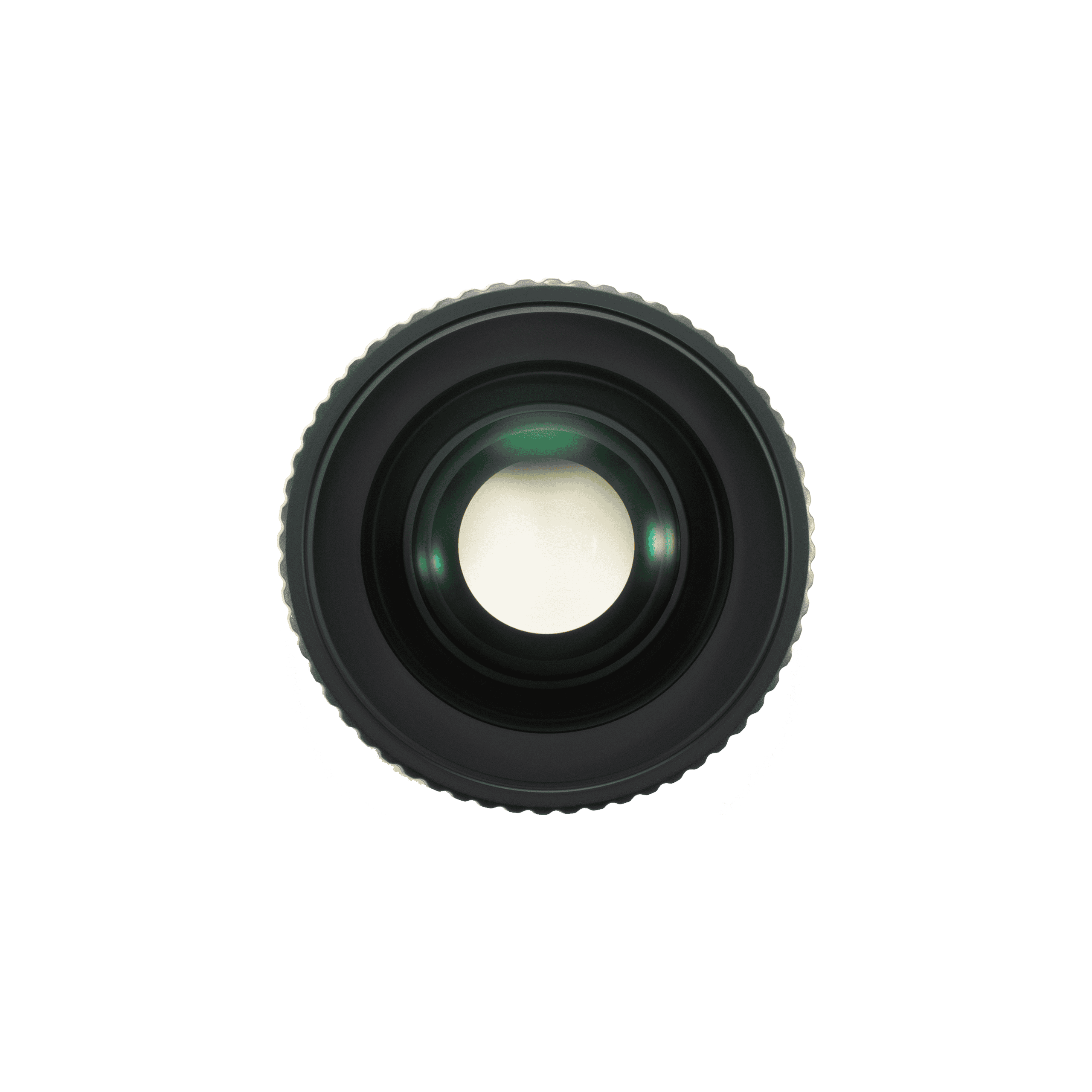 Osmo Action 6 FOV Boost Lens
