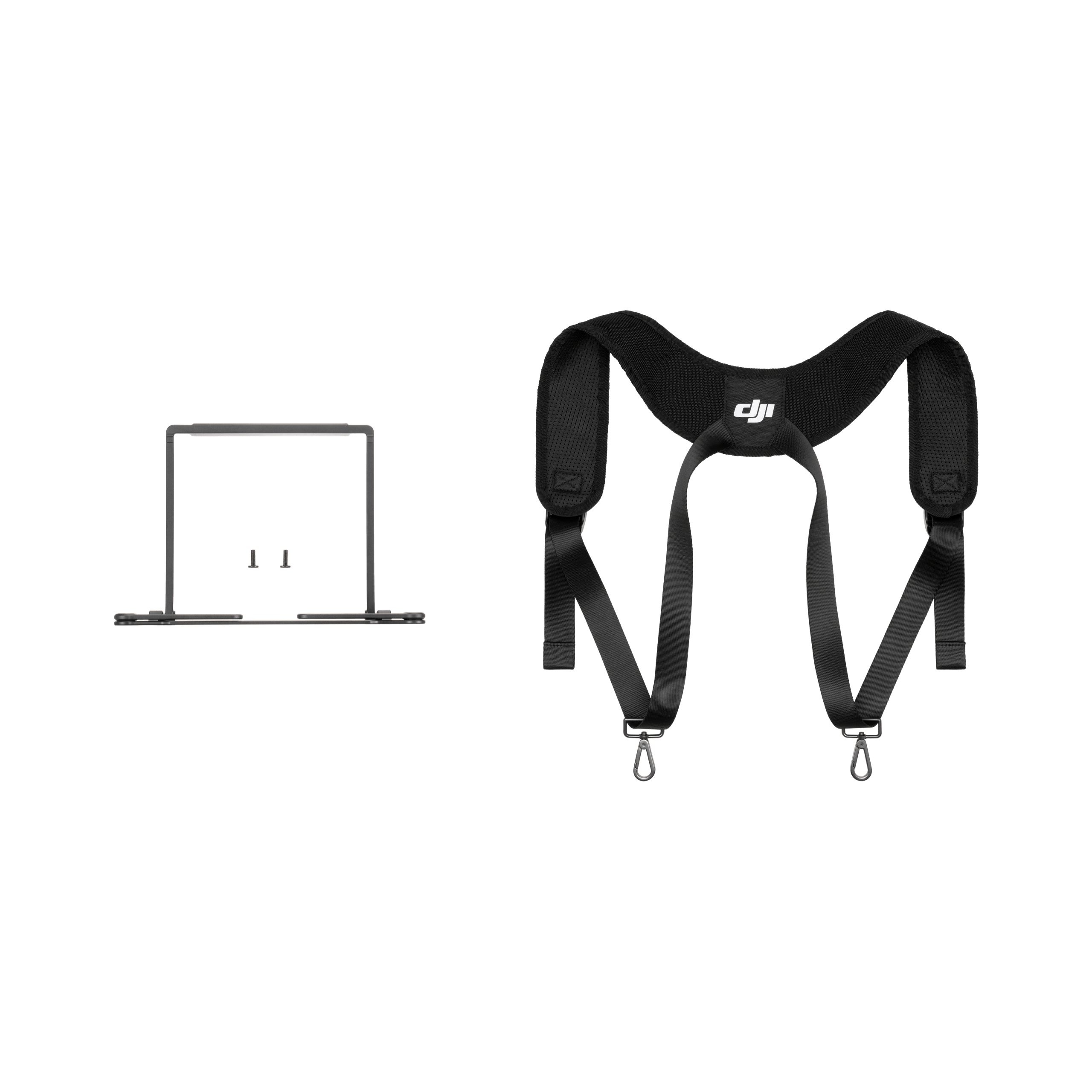 DJI RC Plus Strap and Waist Support Kit