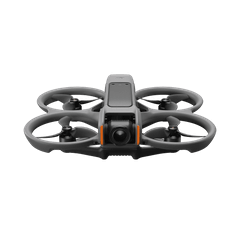 DJI Avata 2 (Drone Only) (Refurbished Unit)