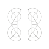 DJI Neo Propeller Guard