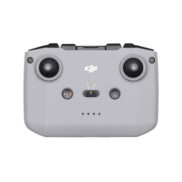DJI RC-N2 Remote Controller