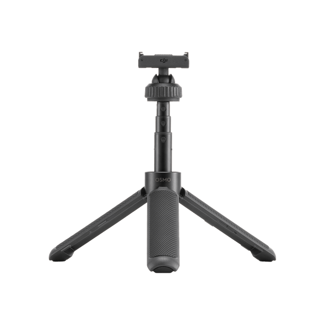 Osmo Action Mini Extension Rod
