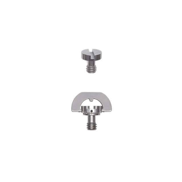 Screw Kit