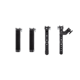DJI RS Twist Grip Dual Handle