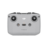 DJI RC-N3 Remote Controller