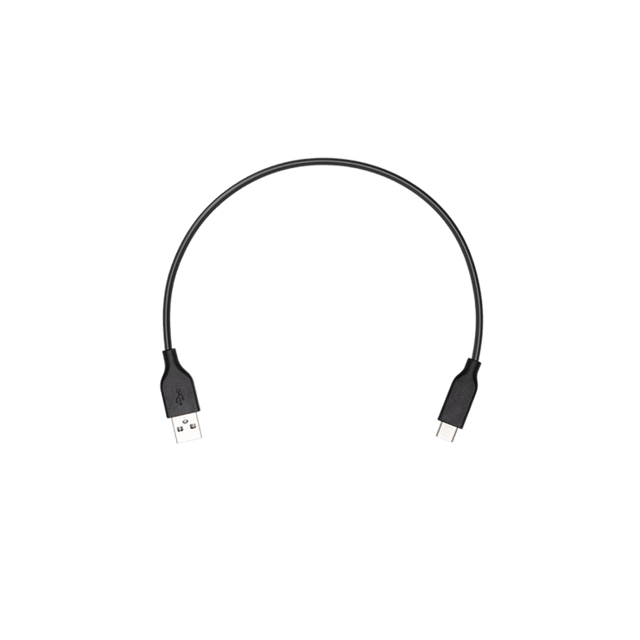 USB 3.0 Type-C Cable