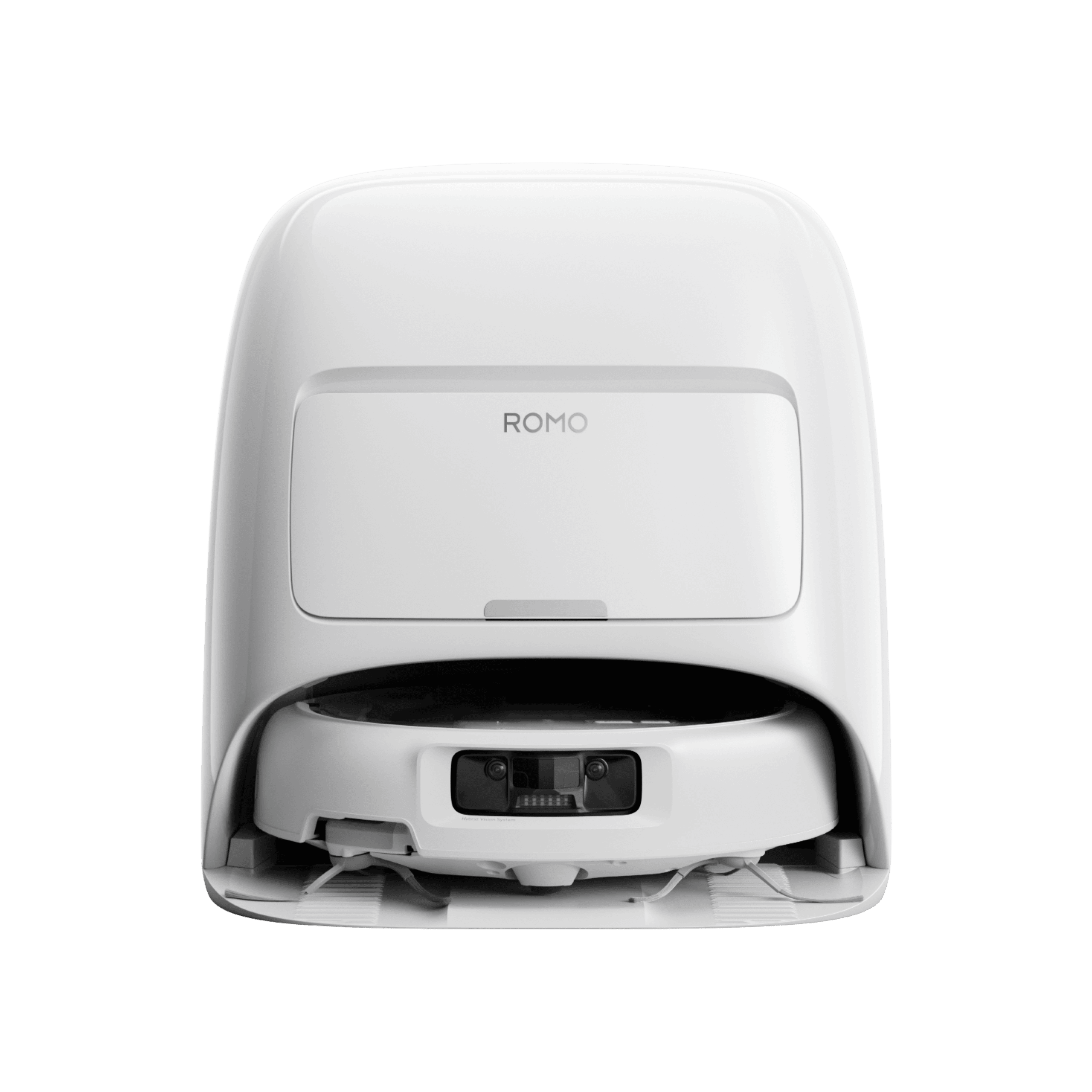 DJI ROMO A (Water Tank Version)