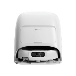 DJI ROMO A (Water Tank Version)