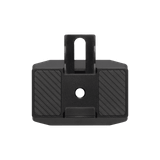 DJI RS 5 Upper Quick-Release Plate