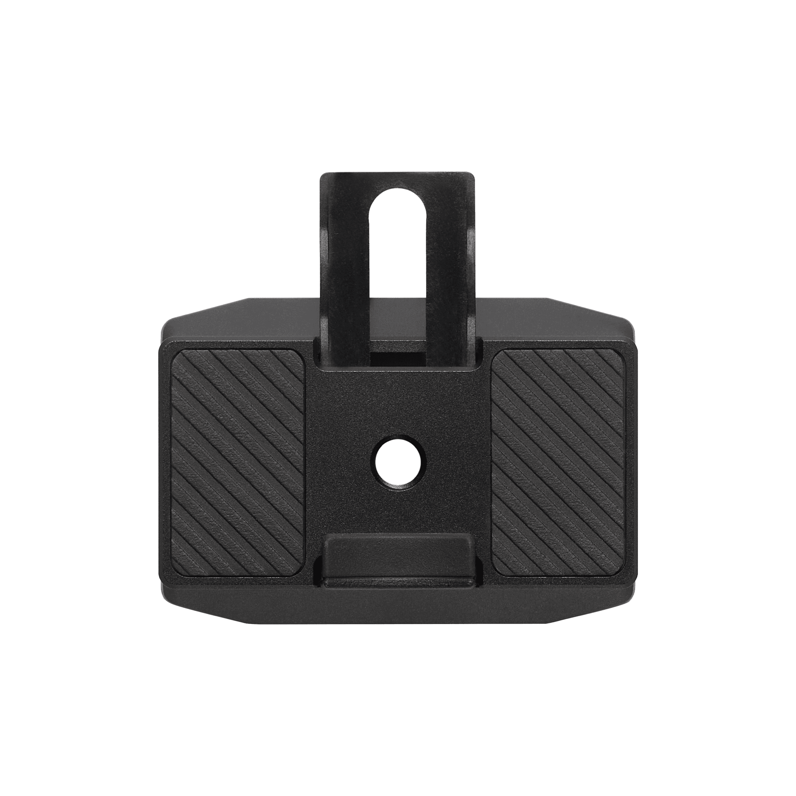 DJI RS 5 Upper Quick-Release Plate