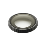 Osmo Nano Glass Lens Cover