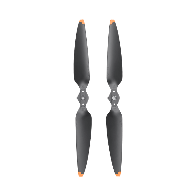 DJI Air 3 Low-Noise Propellers