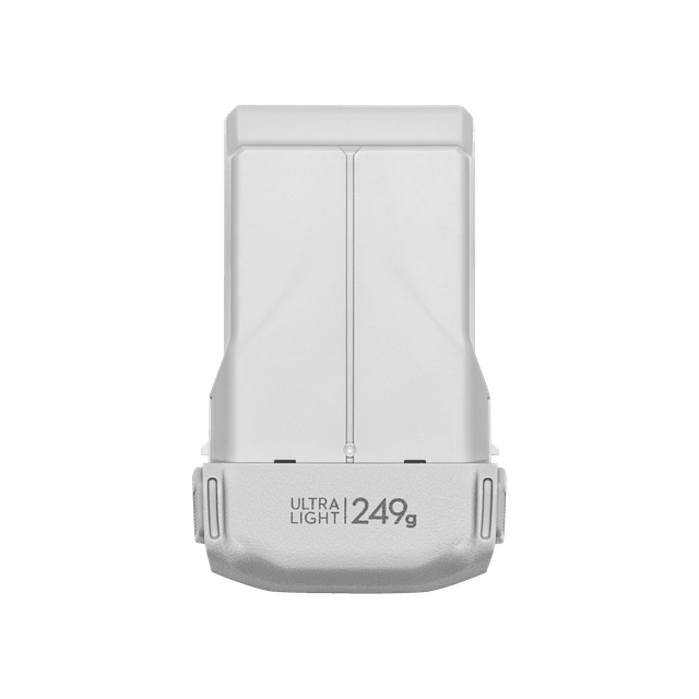 DJI Mini 3 Pro Intelligent Flight Battery