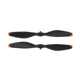 DJI Mini 5 Pro Propeller