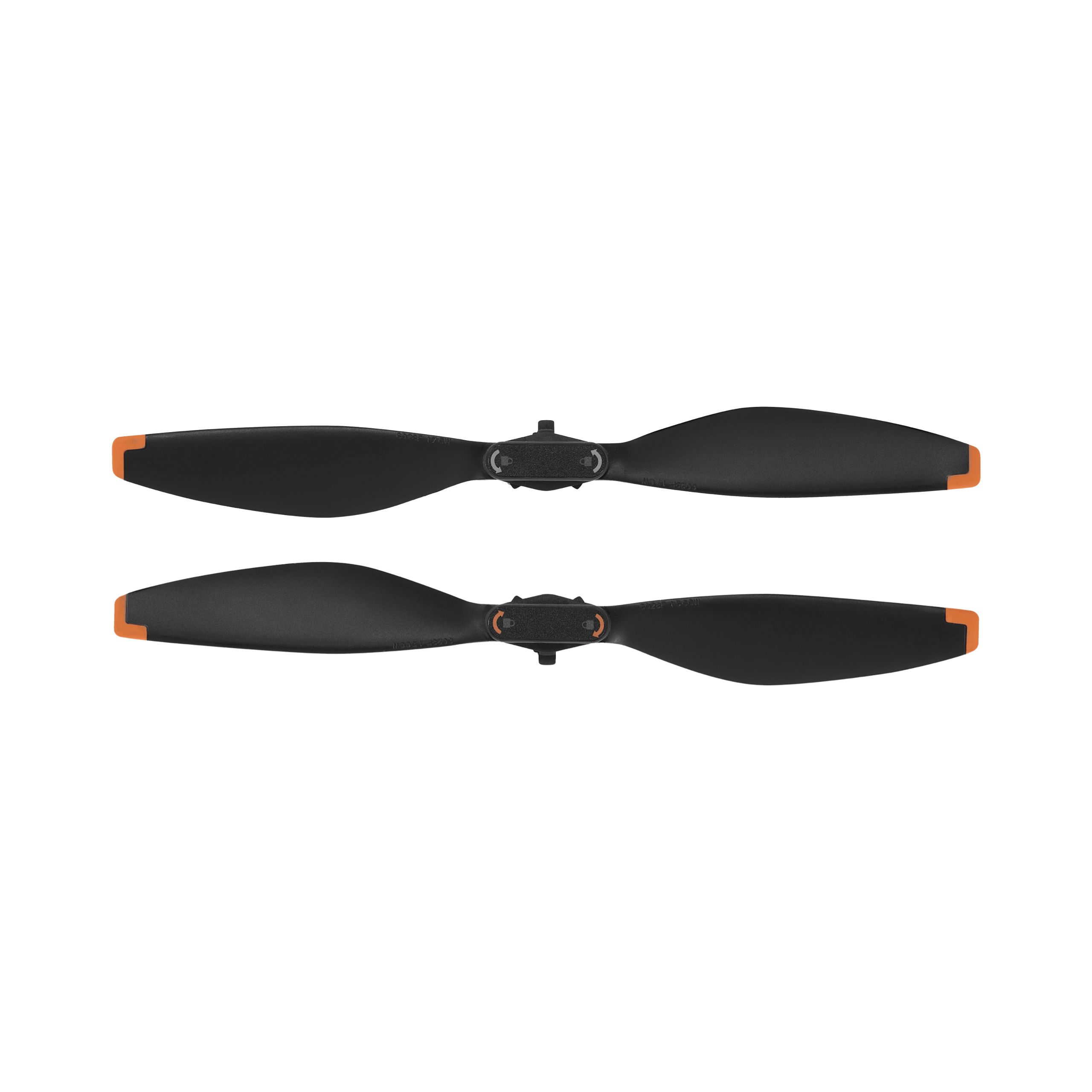 DJI Mini 5 Pro Propeller