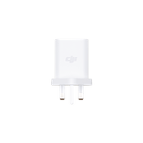 DJI 18W USB Charger