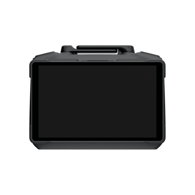 DJI RC Pro 2