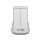 DJI Mini 4 Pro Intelligent Flight Battery