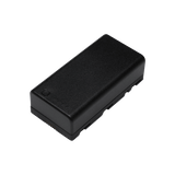 WB37 Battery
