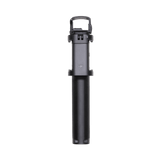 Osmo Pocket Extension Rod